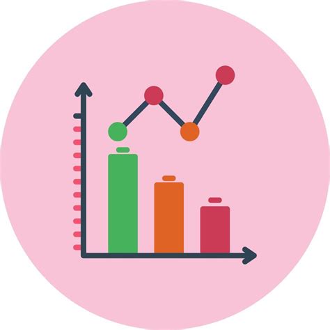 Image result for Vector GraphDB Icon