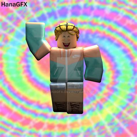 GFX Usernames 的图像结果