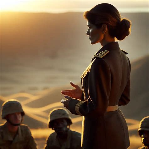 Image result for COMMAND