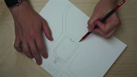 ASMR Map Drawing 的图像结果