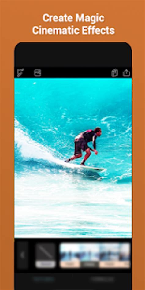 Pixaloop Tutorial 的图像结果