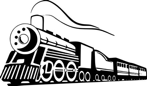 Coding Train Vector Math 的图像结果