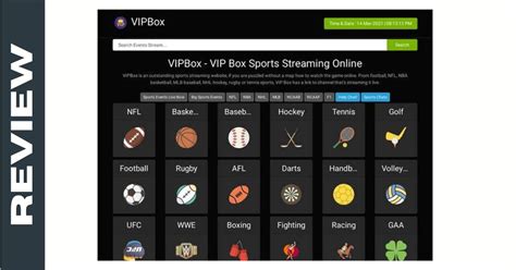 Image result for VIPBox Live