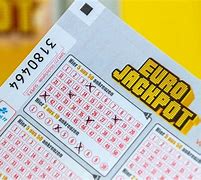 eurojackpot 01.09 23 results,Look no further