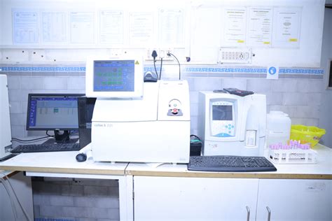 St Thomas Hospital in Chennai, Knee Replacement in Chennai, Best ...