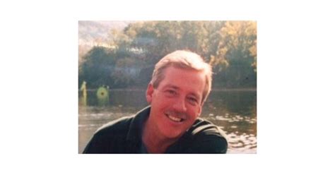 Terrence Mitchell Obituary (2016) - Easthampton, MA - Barry J. Farrell ...