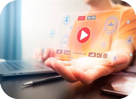 Image result for How to Watch Embeded