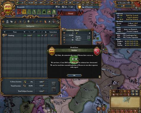 EU4 How to Create Mod 的图像结果