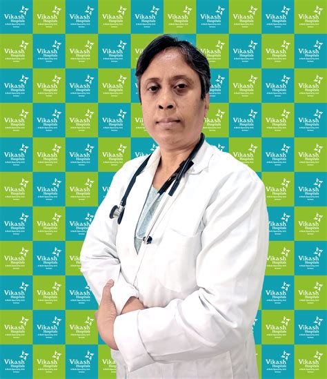 Best Multispecialty hospital in Sambalpur - Vikash Hospital