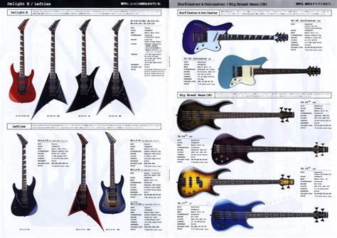 Craigslist Jacksonville Tn