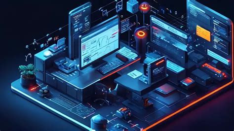 SQL Java Python Photo 的图像结果