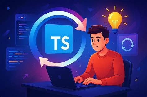 Image result for JavaScript Cors