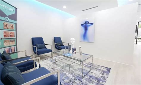 Boca Raton, FL Deals, Coupons & Discounts | Groupon