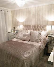 decorating small rooms 52 small bedroom decorating ideas that major impressions decorating small rooms 52 small bedroom decorating ideas that major impressions