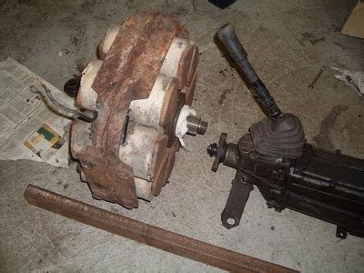 Image result for Homemade Engine Dyno