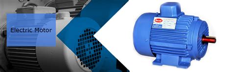 Electric Motor In India, Vibro, Vibration, Vibrator Motor In Ahmedabad ...