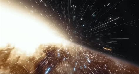 Image result for NASA Lightspeed Engine