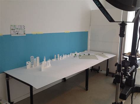 Smart Programming Spring 15 的图像结果