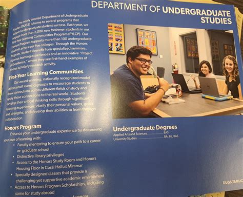 Connected Communities: TAMU-CC's Core Curriculum Program (FYLCP ...