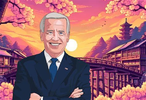‘Joe Biden Is Dead’ Meme Coins Explode as Wild Rumors Run Rampant