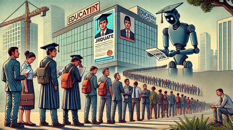 '1,200 applicants for 2 internships': CEO warns of ‘demographic ...