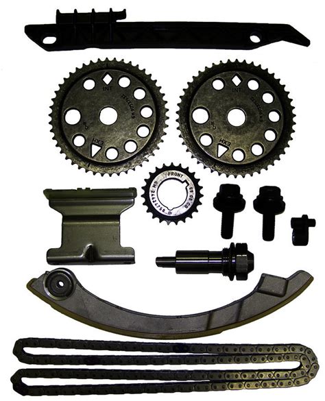 Image result for Timing Chain Kit