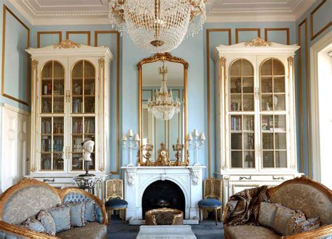 Image result for How to Layout Library Bookcases