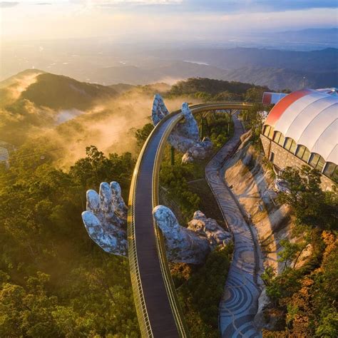 Da Nang Vietnam Local People 的图像结果