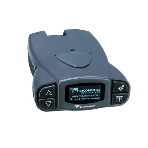 Best Trailer Brake Controllers 的图像结果