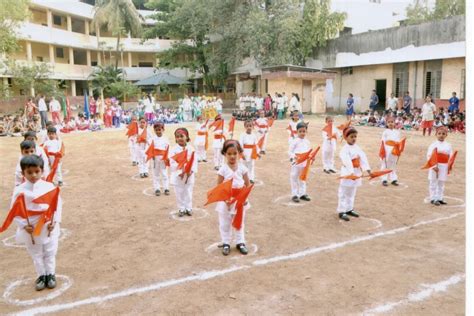 Untitled Page [sesthane.com]