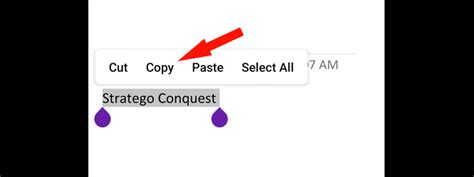 Image result for Android Copy Tutorial