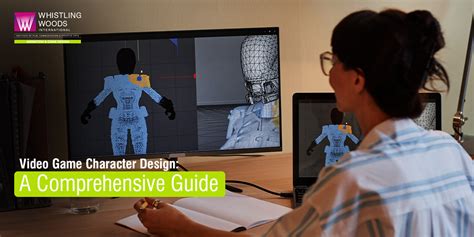 Image result for Computer Game Design