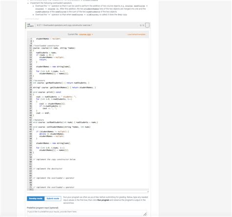 Image result for Overloaded Operators
