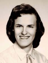 Galena, Baxter Springs, Oswego & Columbus, KS Funeral Home & Cremation ...