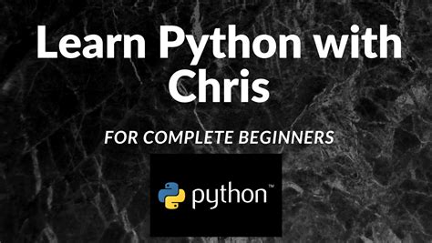 Python Classroom 的图像结果