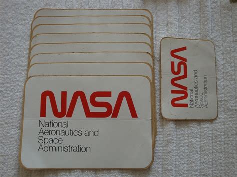 Image result for Google Python Style Section