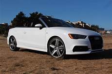 Mazda A3 2016 by 2016 Audi A3 Overview Cargurus Mazda A3 2016