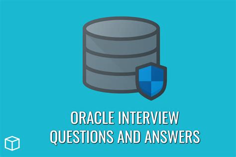 Oracle SQL Interview Questions and Answers 的图像结果