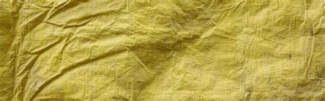 Download wallpaper background, texture, fabric, section textures in ...