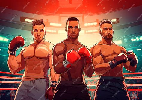 Sports Club Cartoon 的图像结果