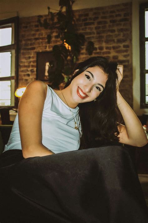 Only Fans Content Photos, Download The BEST Free Only Fans Content ...