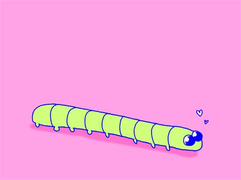 Cuthbert The Caterpillar Price