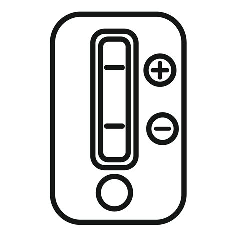 Image result for Test Environment Data Icon