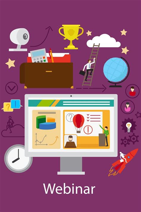 Image result for Webinar Lessons