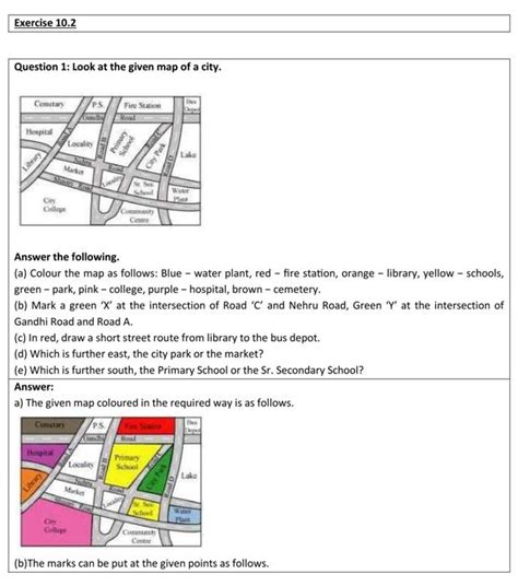 Class 10 Commerce Chapter 8 的图像结果