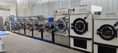 Laundry Dryer Machine 的图像结果