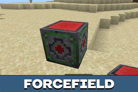 Image result for Minecraft Create Mod Mechanical Press