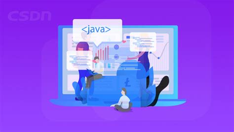 JavaSE-数组-查找的两种方式_2023新版波哥带你学Java-基础语法篇-CSDN在线视频培训
