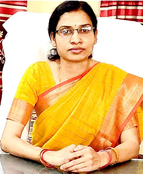 Govt. Kodu Ram Dalit College, Nawagarh Dist.- Bemetara | Govt. Kodu Ram ...