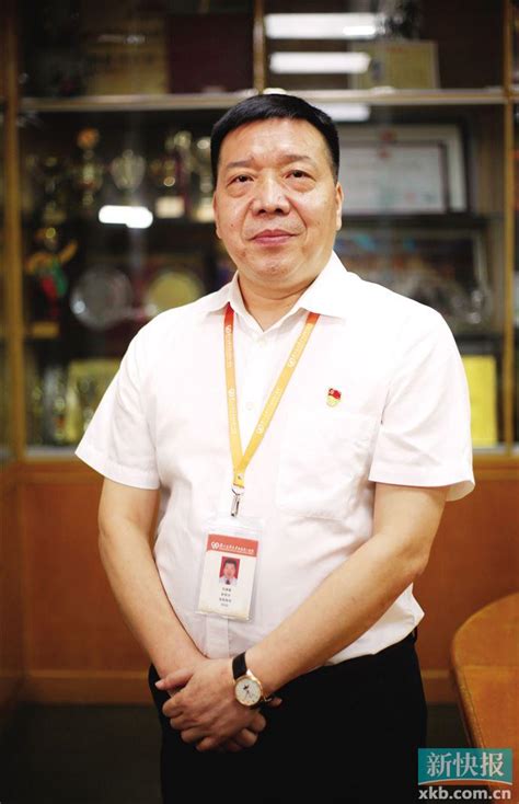 曾大兵曾大兵马鞍山2022已更新今日热点